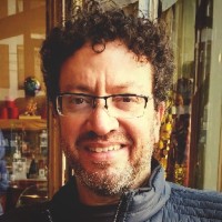 Diego Panetta