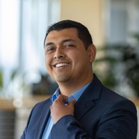 Isaac Vega