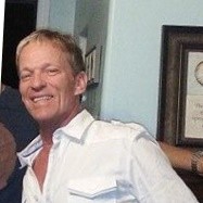 Mark Evan