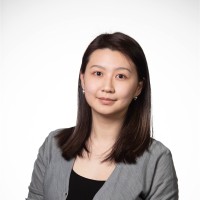 Ziqi Tang