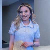 Nihal Huseynova, Mba, Mose