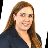 Mary Louise Sáenz