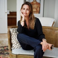 Sofie Theresa Lysgaard