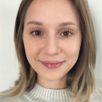Jazmine Cundiff