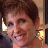 Patricia Kahn