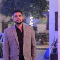Ankit Kothiyal