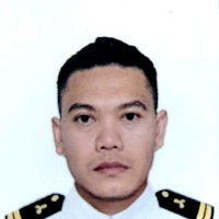 Alfred Bersabal