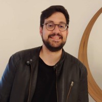 Daniel Ivazovic