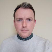 Gavin Campbell