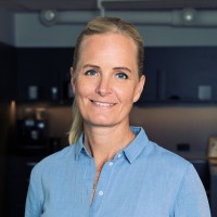 Erica Gjälby