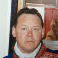 Johan Mikal Tornensis
