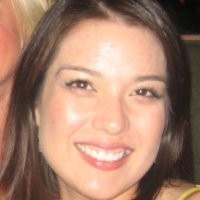 Veronica Brand