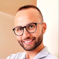 Salvatore Campisi