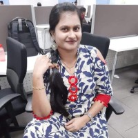 Bade Radhika
