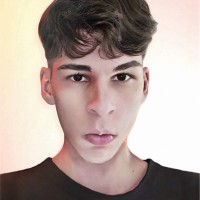 Israel Carneiro