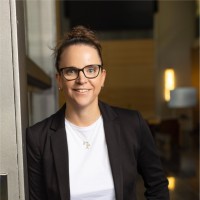 Melinda Wapp