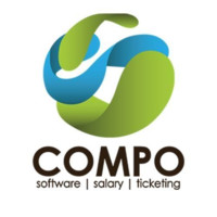 COMPO Software
