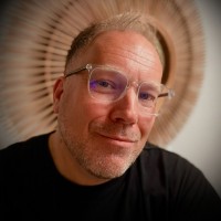 Remco P.F. van Werkhoven