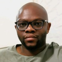 Msimelelo Ntutela