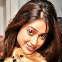 Sana Akbar