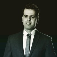 Hassan Ghalavand