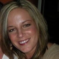 Carey Beth Davis