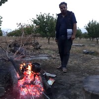 حمید فرهادی