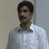 Dr.Anwar Ali