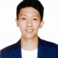 Wing Fung Sze