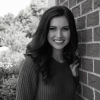 Madison Morris