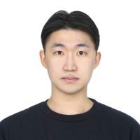Taegyung Iggy Eom