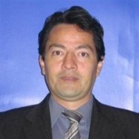 Roberto Medrano
