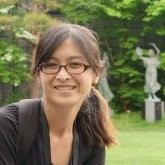 Hui Ru Tsai