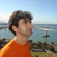 José Carlos Vieira