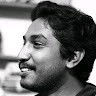 Sayan Banerjee