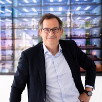 Matthieu Baumgartner