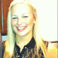 Emma Goodnough
