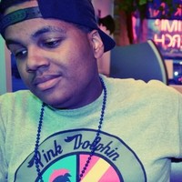 Joshua Brown (DJ Sizzle)