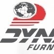 Dynamic Furniture