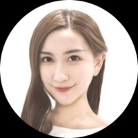 Millie Wu