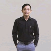 Kyaw Zay Ya, Joe