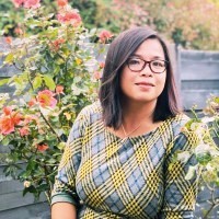 Nhan Nguyen