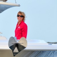 Terri Nuechterlein