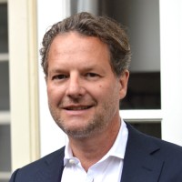 Olaf Menschel