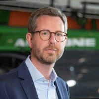 Jörn Zimmermann