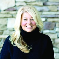 Chris Vallone Bushee