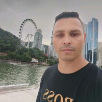 Jefferson Rodrigues