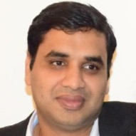 Gaurav Goel