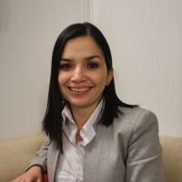 Fidelia Rubio