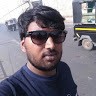 Nijavalli Gopi